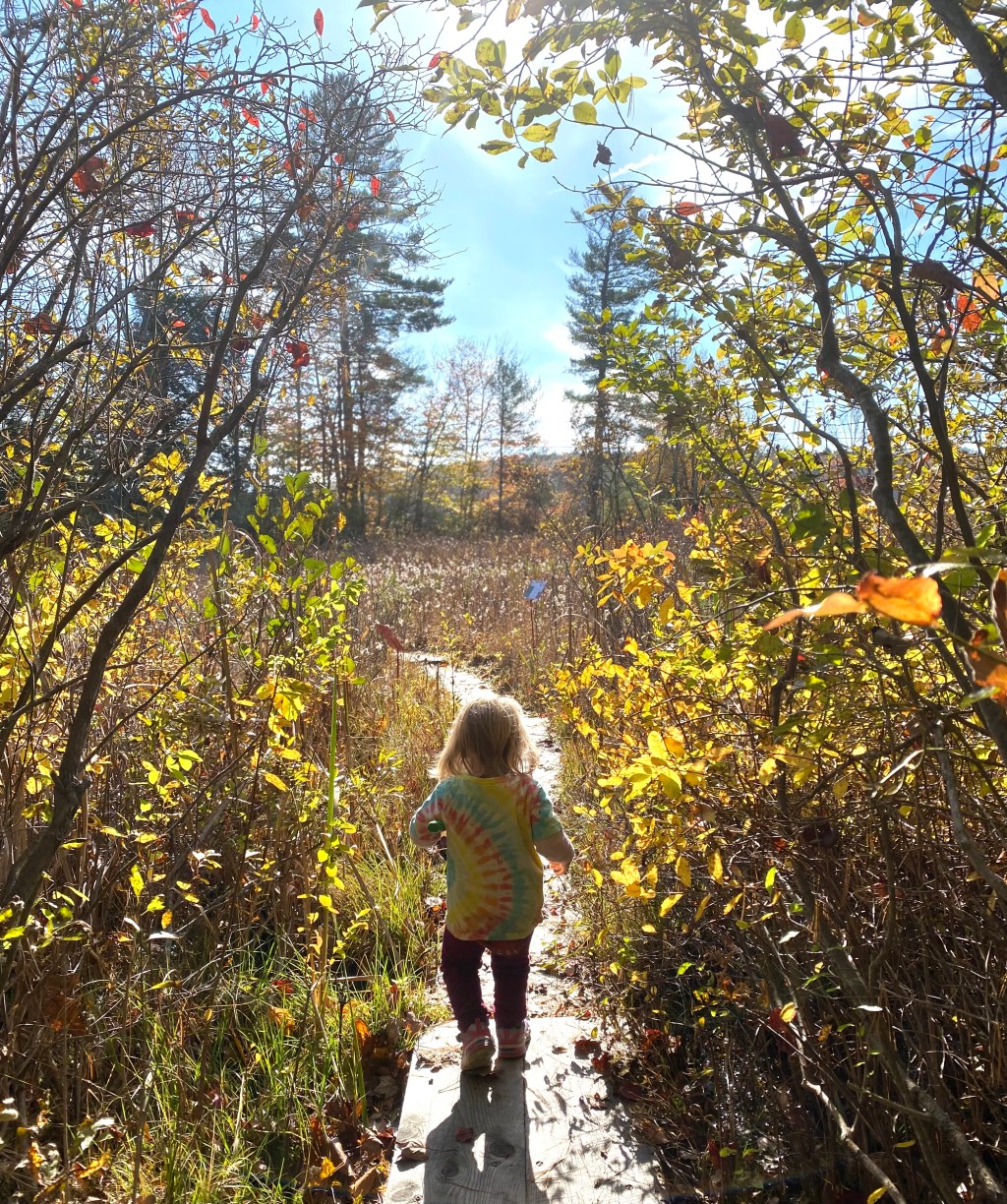 Why Our Kids Need Sunshine Before&nbsp;9