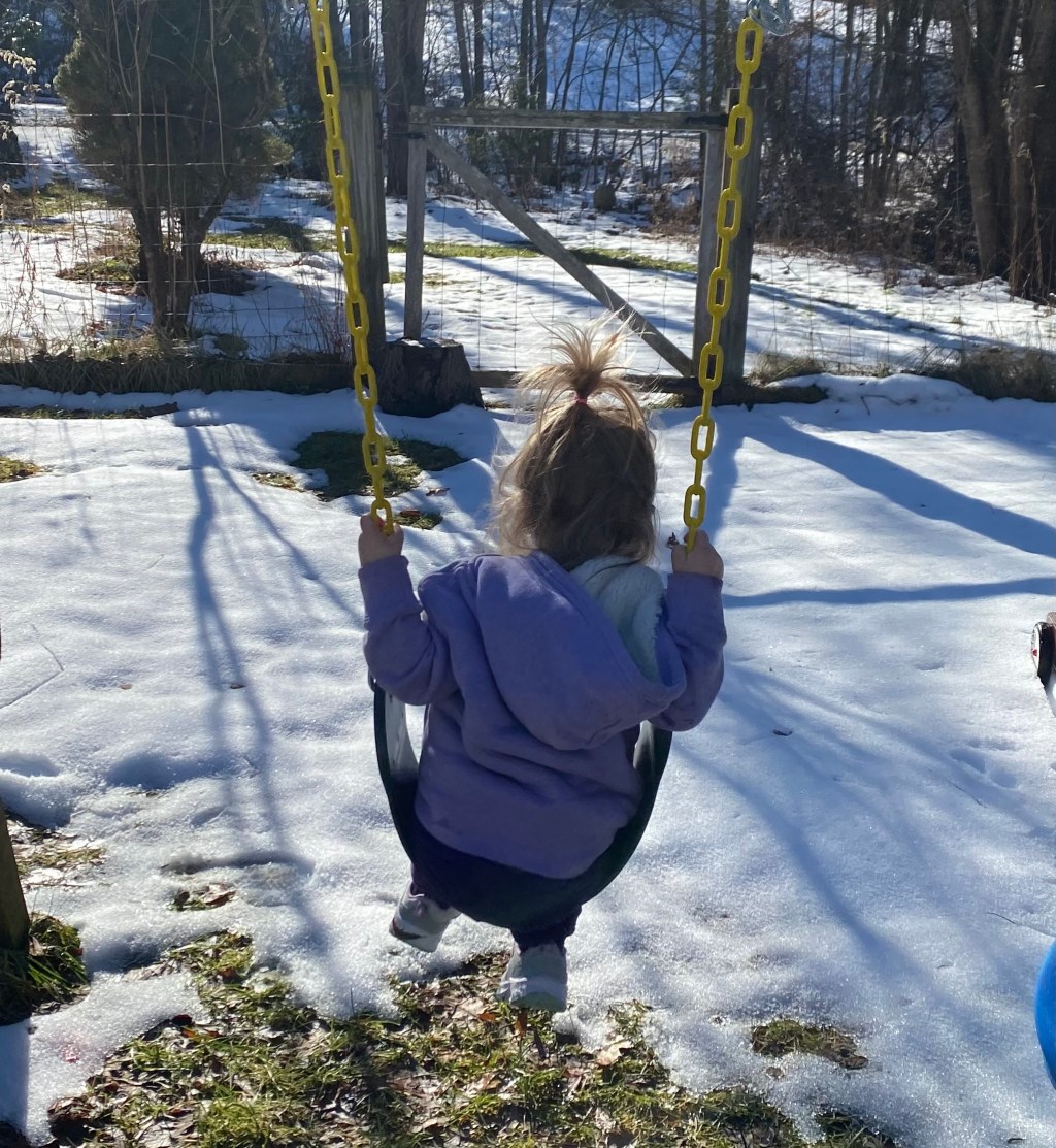 Cultivate a Nourishing Homeschool&nbsp;Rhythm