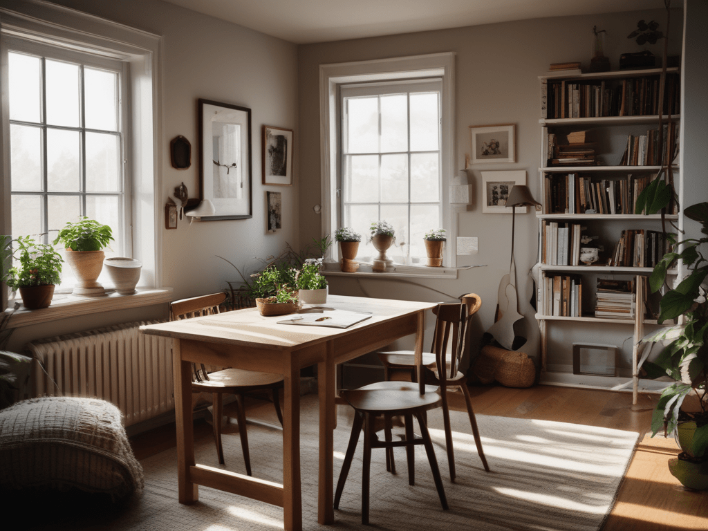 Managing Your Time as You Get into a Homeschool&nbsp;Groove