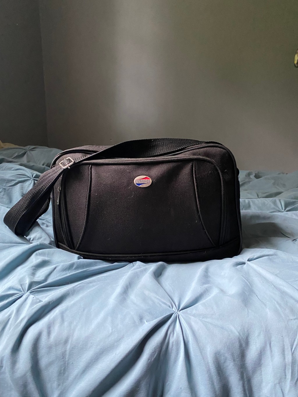 How I Learned to Seamlessly Plan and Pack for Overnight Family&nbsp;Trips