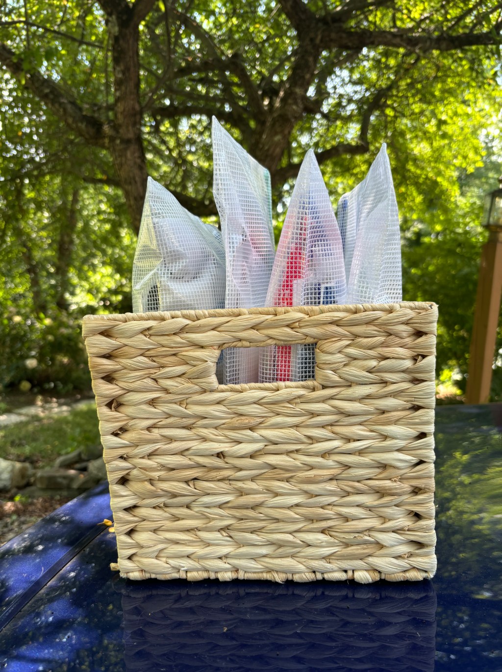 Essential Adventure Packs: Simplify Family&nbsp;Outings