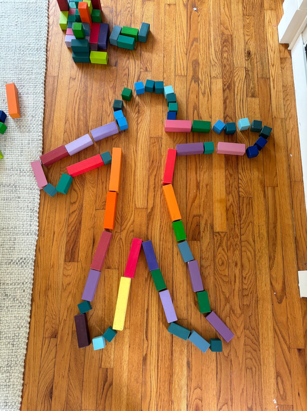 5 Open Ended Toys For Lasting&nbsp;Play